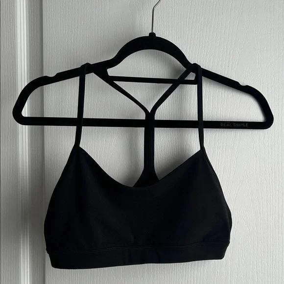 Flow Y - Picture 1 of 4